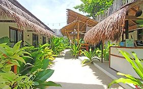 Mazawa Siargao